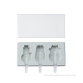 Ebay Ice Cream Molds NZ Mainan